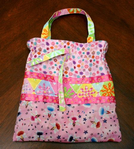 Purse
